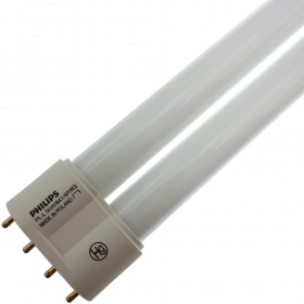 PL-L 50W/841/RS