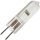 FCS (64640HLX)
