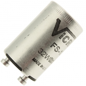 FS-12