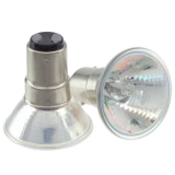 JDR/M 12V-20W/BA/NSP10