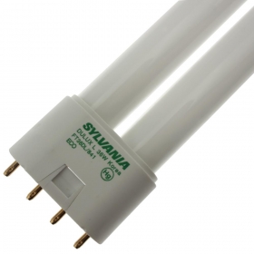 FT36DL/841/ECO