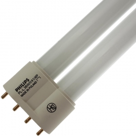 PL-L 36W/841