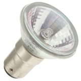 GDY/CG