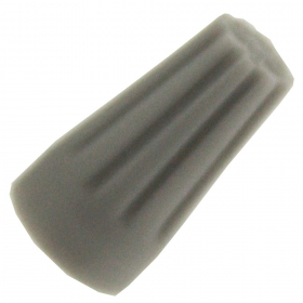 GWN-GRAY