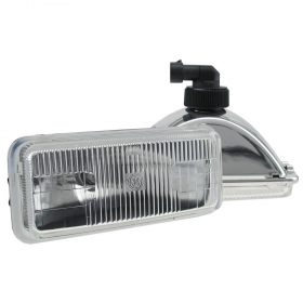 H4351