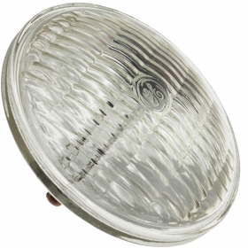 H7556
