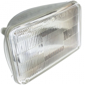 H7921-1