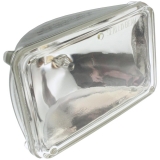 H7935-1