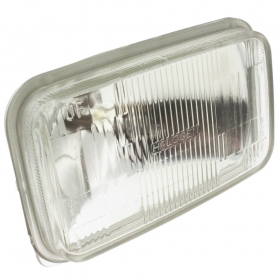 H9420