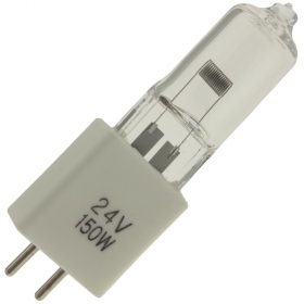 JC24V-150WL-H