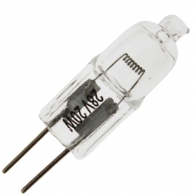 JC28V/20W/G4 (JC5817)