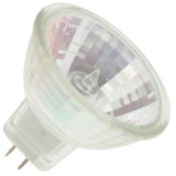 JCR/M 6V 20W