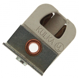 KULKA 1670-BR1