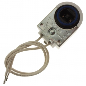 KULKA 530-6
