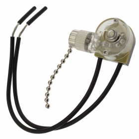 LEV 10041-500