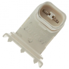 LEV 13550