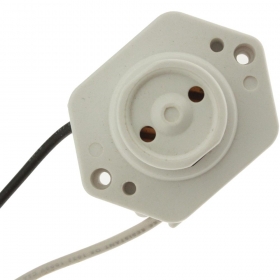 LEV 459
