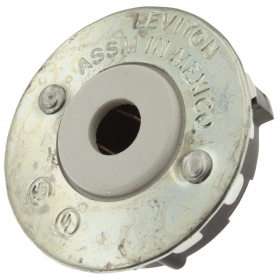 LEV 517