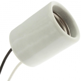 LEV 70046