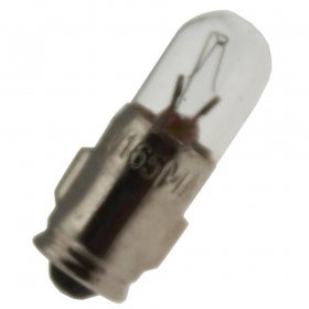 LT B7144