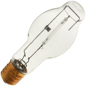 LU100/PLUS/ECO