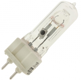 MBI150/T/30