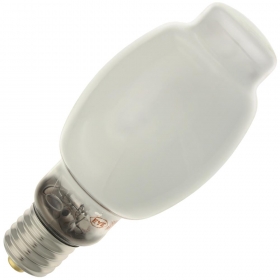 NH150FCE/EN