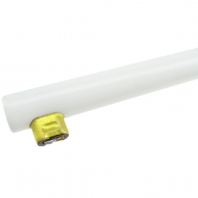 LN150   (S4895)