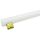 LI150T10  (1106 OPAL)