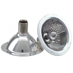 20AR70/FL25 12V (41970FL)