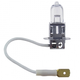 JA24V-70WD H-3