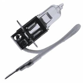 H3-70W 28V (50350)