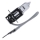 H3-70W 28V (50350)