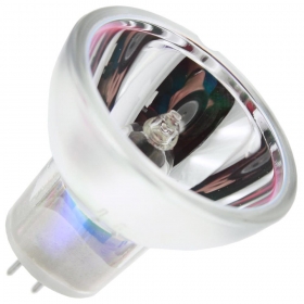 PHILIPS 13528