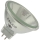 Q20MR16/C/CG15