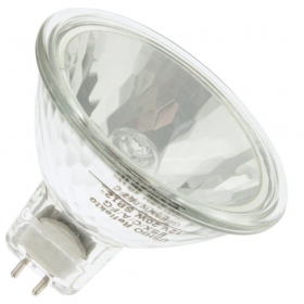 JR12V-20W/SP12/A/FG