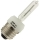 Q250CL/E26 130V