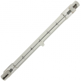 Q250T3/CL 120V