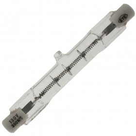 300QT3/CL/80MM 130V