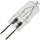 JCD130V/35W BIPIN (JCD6009)