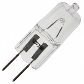 Q35T5/CL/GY6.35 130V
