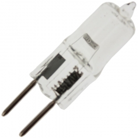 JC24V/35W/GY6.35 (JC5520)