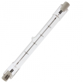 J120V/500W 118MM (J2059)