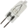 JCD130V/50W BIPIN (JCD6013)