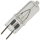 Q50T5/CL/GY6.35 130V