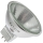 Q50MR16/C/CG15