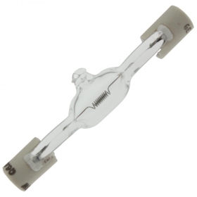 Q6.6A/T21/2/CL