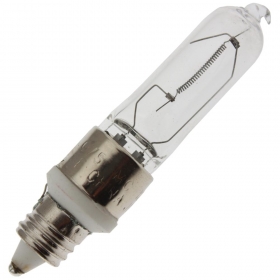Q75CL/MC 120V