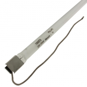 1000T3 240V