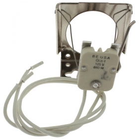 QLV-1-12"
